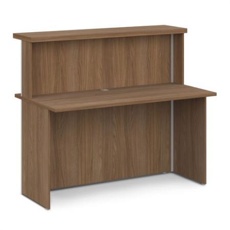 Стойка прямая V87 Васанта